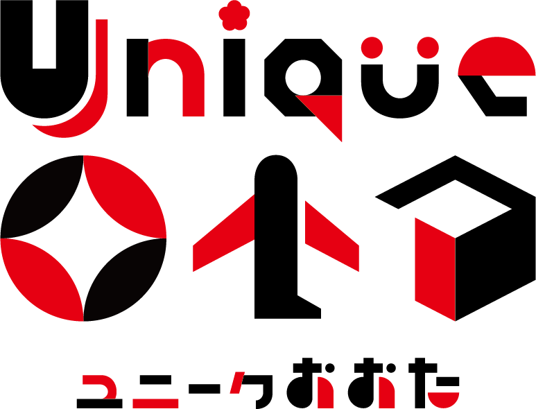 #uniqueota フォトキャンペーン2025